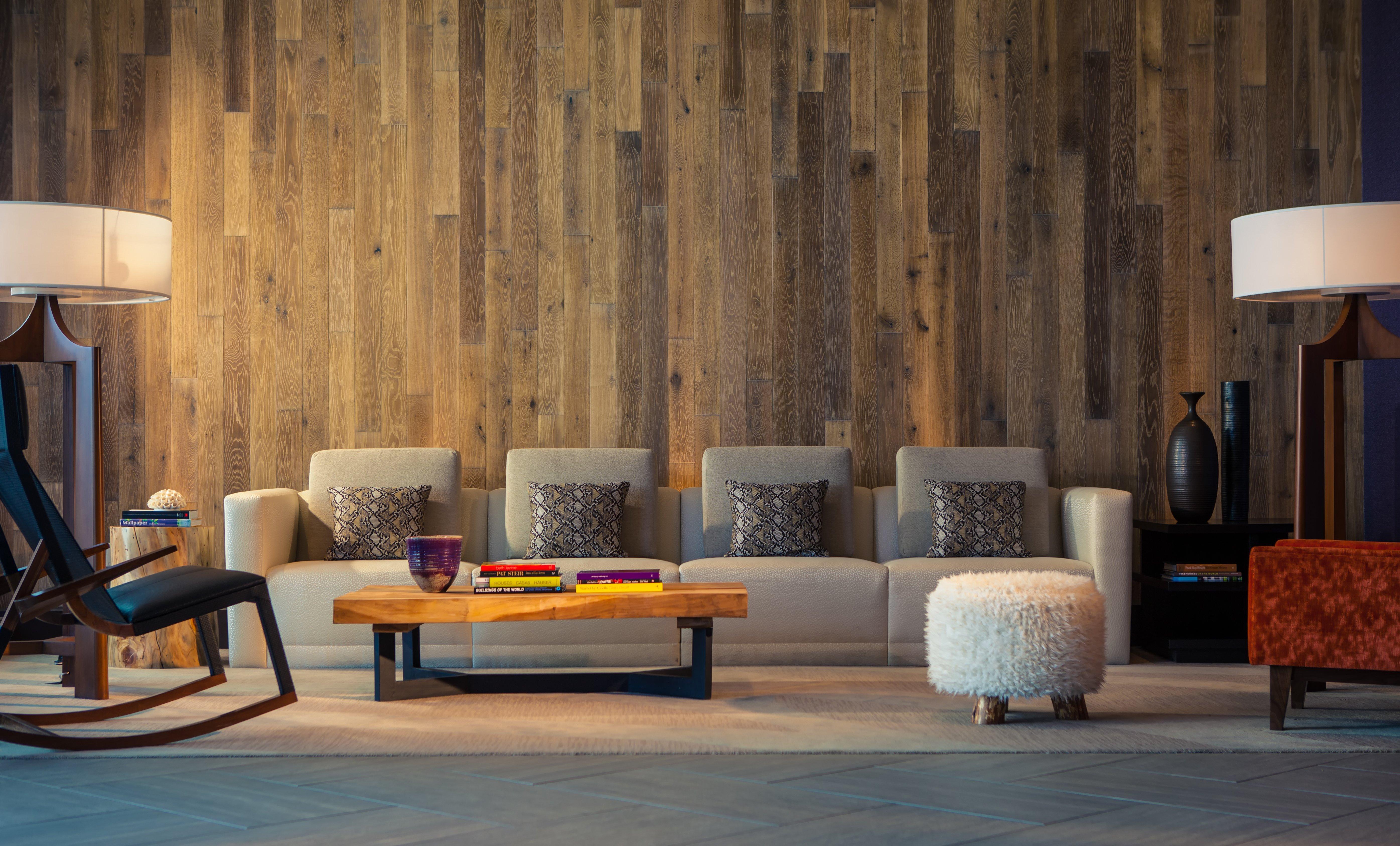 Kimpton Hotel Palomar Phoenix Cityscape By Ihg Dış mekan fotoğraf