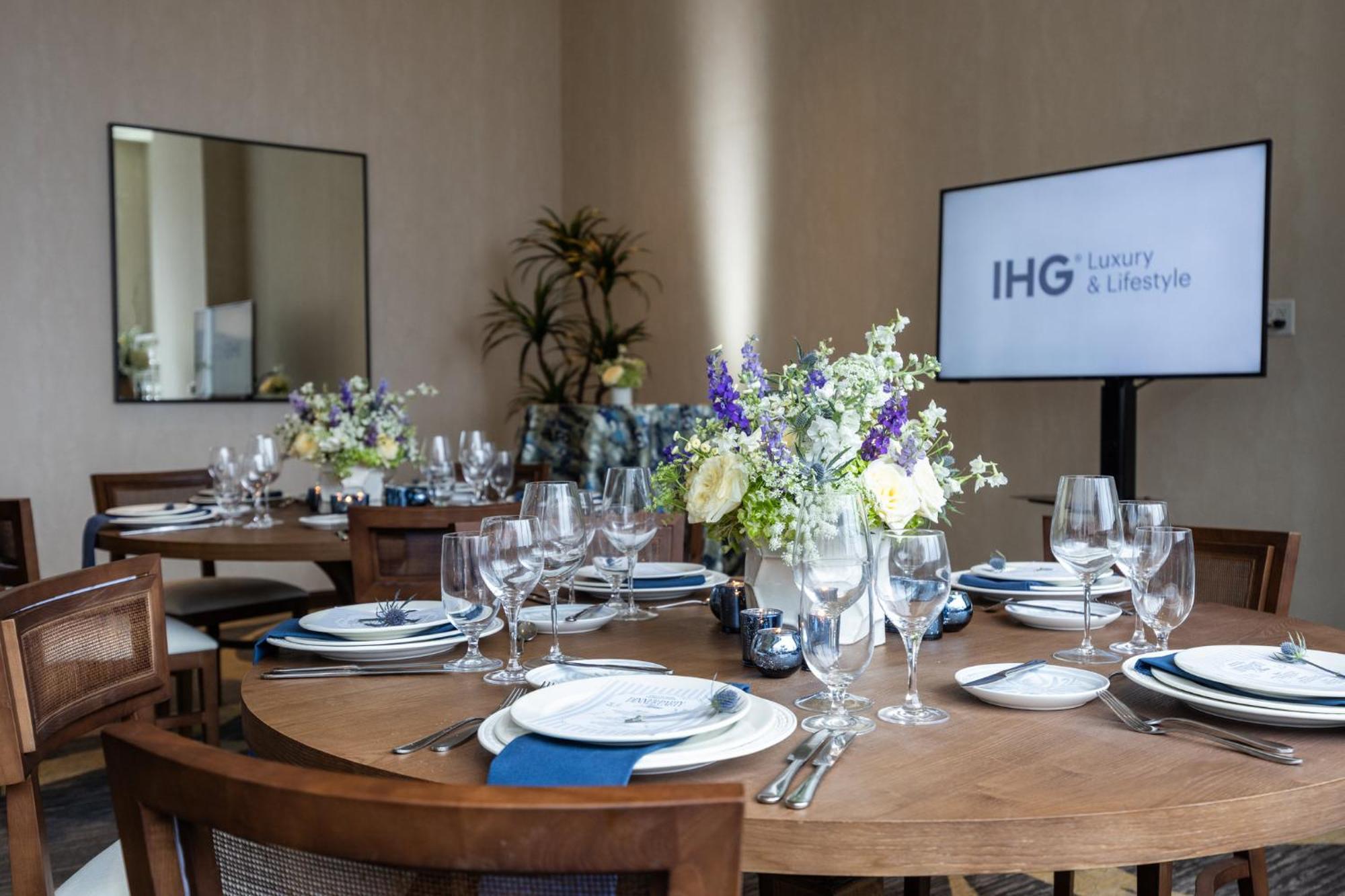 Kimpton Hotel Palomar Phoenix Cityscape By Ihg Dış mekan fotoğraf